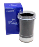 PROMOCIÓN PiMag Repuestos Paquete PiWater