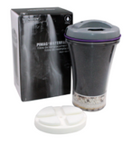 PROMOCIÓN PiMag Repuestos Paquete Waterfall