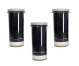 PiMag Repuestos Paquete Cartuchos PiMag Water System/Aqua Pour Deluxe