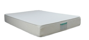 Kenko Sleep Luxury Colchón King/3 Plazas