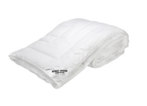 Edredón Kenko Sleep Comforter Individual