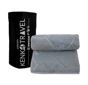 Kenko Sleep Travel Comforter Mini