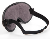 Kenko Sleep Powersleep Mask