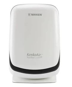 Kenko Air Purifier
