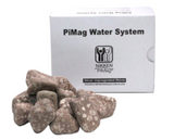 PROMOCIÓN PiMag Repuestos Paquete PiMag Water System/Aqua Pour Deluxe