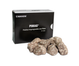 PROMOCIÓN PiMag Repuestos Paquete PiWater