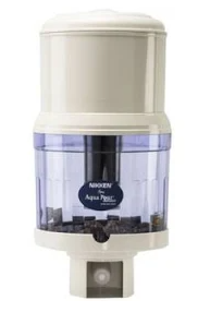 PROMOCIÓN PiMag Aqua Pour Deluxe