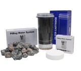 PROMOCIÓN Pimag Repuestos Paquete Pimag Water System/ Aqua Pour Deluxe Completo
